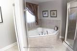 35 Vandervoort Drive - Photo 17