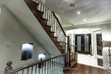 35 Vandervoort Drive - Photo 30