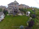 35 Vandervoort Drive - Photo 37