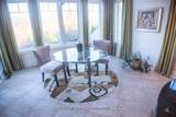 35 Vandervoort Drive - Photo 7