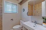 267 Elgin Mills Road - Photo 13