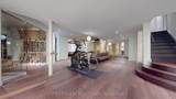 1 Ernie Amsler Court - Photo 10