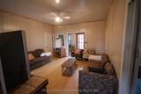 27125 Woodbine Avenue - Photo 11