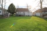 27125 Woodbine Avenue - Photo 5