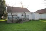 27125 Woodbine Avenue - Photo 6