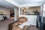 78 Howard Road - Photo 41