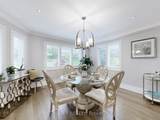 1098 Secretariate Road - Photo 14