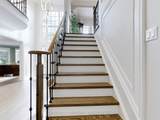 1098 Secretariate Road - Photo 18