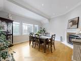 1098 Secretariate Road - Photo 19