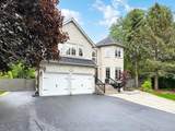 1098 Secretariate Road - Photo 3