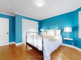 1098 Secretariate Road - Photo 30