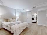 1098 Secretariate Road - Photo 35