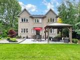 1098 Secretariate Road - Photo 41