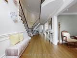 1098 Secretariate Road - Photo 6