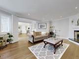 1098 Secretariate Road - Photo 8