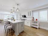 1098 Secretariate Road - Photo 10