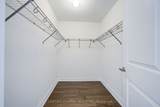 150 Walter English Drive - Photo 14