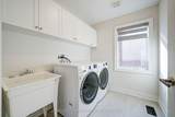 150 Walter English Drive - Photo 17