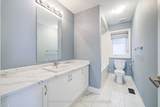 150 Walter English Drive - Photo 18