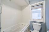 150 Walter English Drive - Photo 19