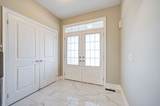 150 Walter English Drive - Photo 3