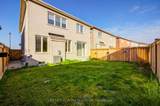 150 Walter English Drive - Photo 21