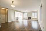 150 Walter English Drive - Photo 23