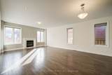150 Walter English Drive - Photo 24
