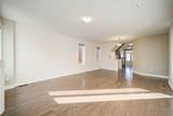 150 Walter English Drive - Photo 25