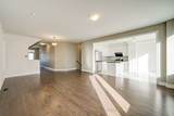 150 Walter English Drive - Photo 26