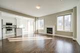 150 Walter English Drive - Photo 27