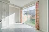 150 Walter English Drive - Photo 32