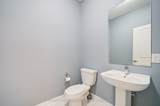 150 Walter English Drive - Photo 34