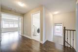 150 Walter English Drive - Photo 35