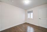 150 Walter English Drive - Photo 10