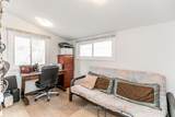 1277 Temple Avenue - Photo 11