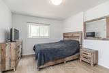1277 Temple Avenue - Photo 16