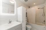 1277 Temple Avenue - Photo 17