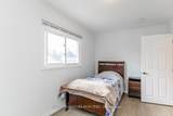 1277 Temple Avenue - Photo 20