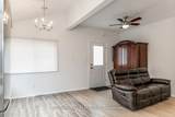 1277 Temple Avenue - Photo 3