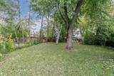 1277 Temple Avenue - Photo 24