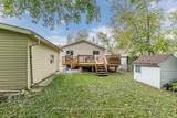 1277 Temple Avenue - Photo 25