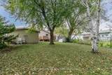 1277 Temple Avenue - Photo 27