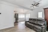 1277 Temple Avenue - Photo 6