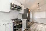 1277 Temple Avenue - Photo 10