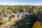 4300 Concession 7 Road - Photo 1