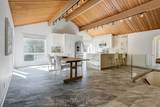 4300 Concession 7 Road - Photo 2