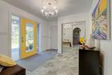 4300 Concession 7 Road - Photo 14