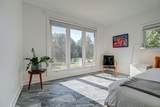 4300 Concession 7 Road - Photo 16