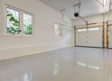 4300 Concession 7 Road - Photo 26